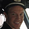Sando_pilot_60x601.jpg Sando_pilot_60x601.jpg